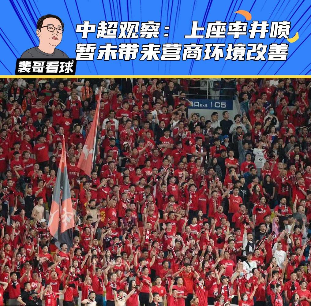 饭店经理每天对饭店的客人都会仔细记录，自然知道今天预订包厢的每一位客人。